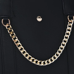 Cartera Morral 31082 en internet