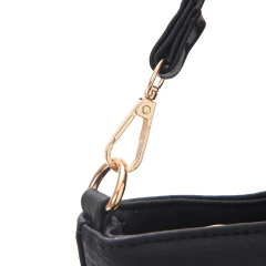 Cartera Morral 31082 - lacentralmarroquinera