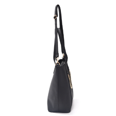 Imagen de Cartera Morral 31082