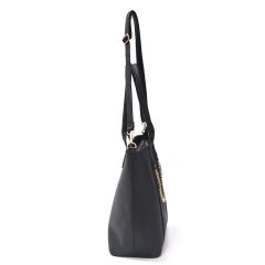 Imagen de Cartera Morral 31082