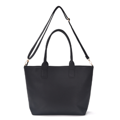 Cartera Morral 31082 en internet