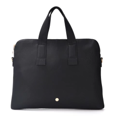 Cartera Portafolio 31085