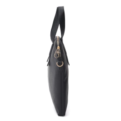 Cartera Portafolio 31085 - tienda online