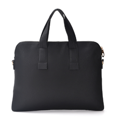 Imagen de Cartera Portafolio 31085