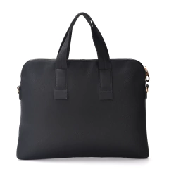 Imagen de Cartera Portafolio 31085