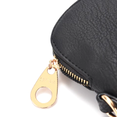 Cartera Portafolio 31085