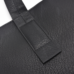 Cartera Portafolio 31085 - comprar online