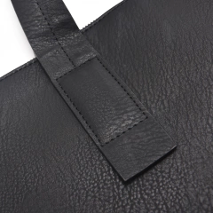 Cartera Portafolio 31085 - comprar online