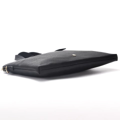 Cartera Portafolio 31085 en internet