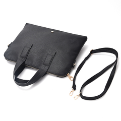 Cartera Portafolio 31085 - lacentralmarroquinera