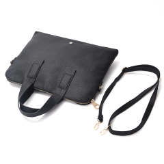 Cartera Portafolio 31085 - lacentralmarroquinera