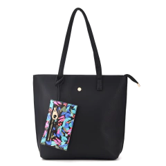 Cartera Shopper 31088