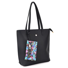 Cartera Shopper 31088 - comprar online