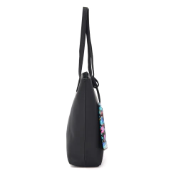 Cartera Shopper 31088 en internet
