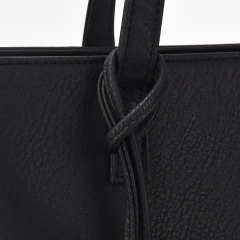 Cartera Shopper 31088