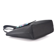 Imagen de Cartera Shopper 31088