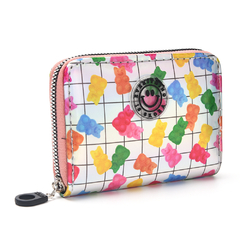Imagen de Billetera Candy 31166