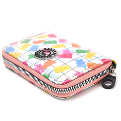 Billetera Candy 31166