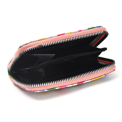 Billetera Candy 31166 en internet