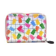 Billetera Candy 31166 - lacentralmarroquinera