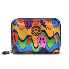 Billetera Candy 31166 - tienda online