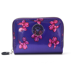 Billetera Candy 31166 en internet