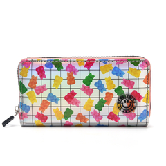 Billetera Fichero Candy 31168 - tienda online
