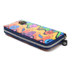 Billetera Fichero Candy 31168
