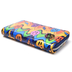 Billetera Fichero Candy 31168 - comprar online