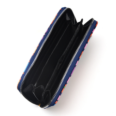 Billetera Fichero Candy 31168 en internet