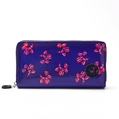 Billetera Fichero Candy 31168 en internet