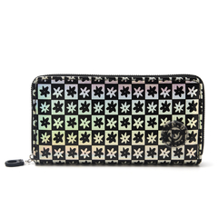Billetera Fichero Candy 31168 - lacentralmarroquinera
