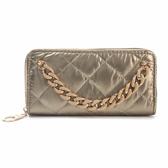 Billetera Fichero 31181 - comprar online