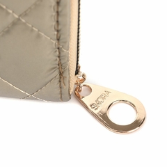 Billetera Fichero 31181 - tienda online