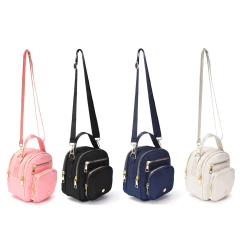 Bandolera Classic 31434