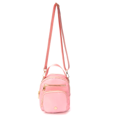 Bandolera Classic 31434 - lacentralmarroquinera