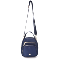 Bandolera Classic 31434 - comprar online