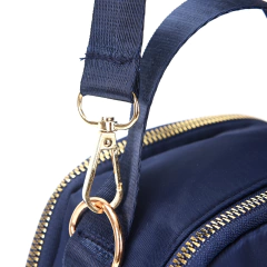 Bandolera Classic 31434