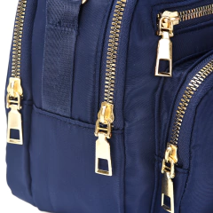 Bandolera Classic 31434 - comprar online