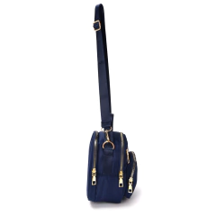 Bandolera Classic 31434 en internet