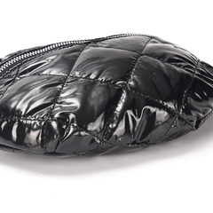 Riñonera Puffer 31438 - tienda online