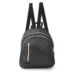 Mochila Classic 31441