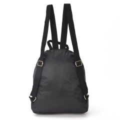 Mochila Classic 31441 en internet