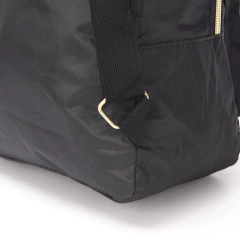 Mochila Classic 31441
