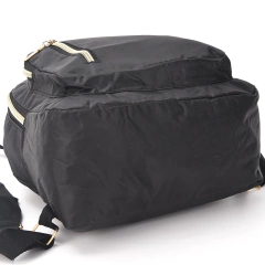Mochila Classic 31441 - lacentralmarroquinera