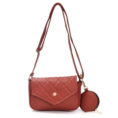 Cartera Bandolera 31445 - tienda online