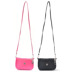 Cartera Bandolera 31448