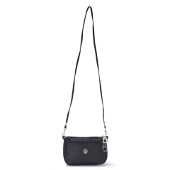 Cartera Bandolera 31448 en internet