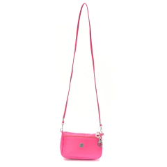 Cartera Bandolera 31448 - comprar online