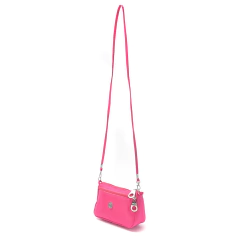 Cartera Bandolera 31448 - lacentralmarroquinera